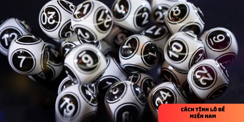 Nắm rõ lịch quay và quy luật xổ số giúp bạn dự đoán chính xác hơn.