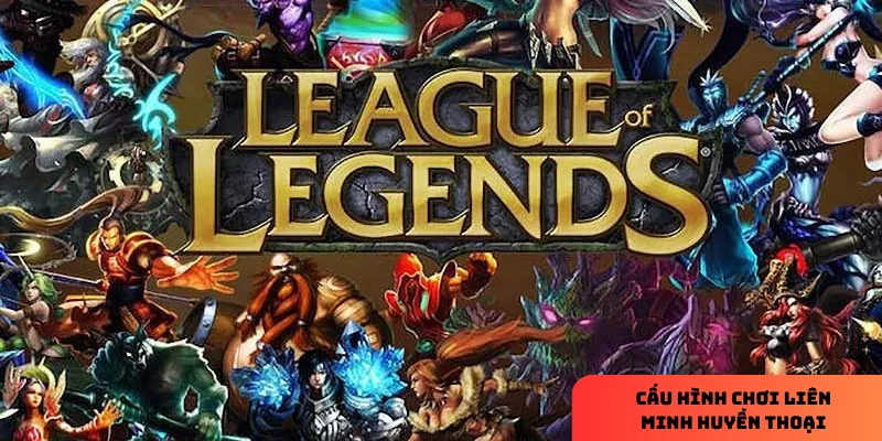 Mẹo tối ưu chuyển đổi khi chơi