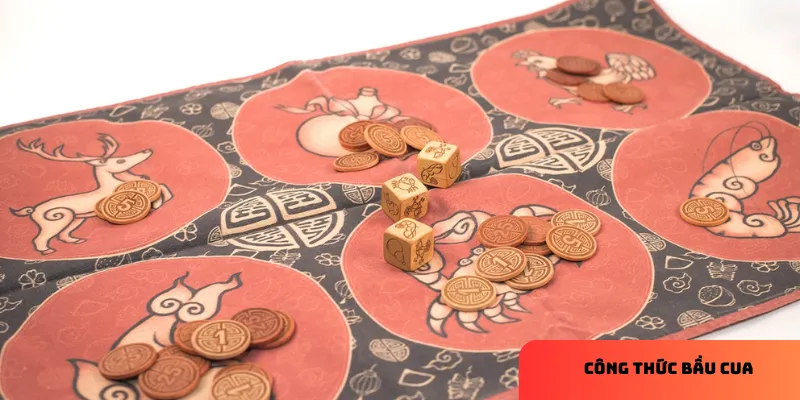 Chọn phòng chơi phù hợp tại NEW88