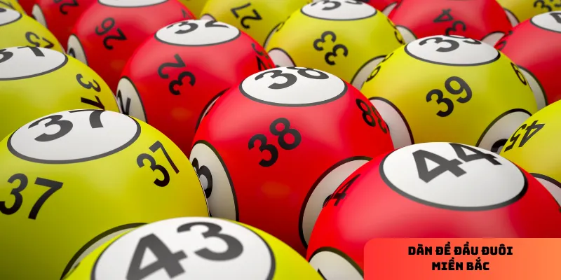 Ý nghĩa của việc xây dựng dàn đề đầu đuôi