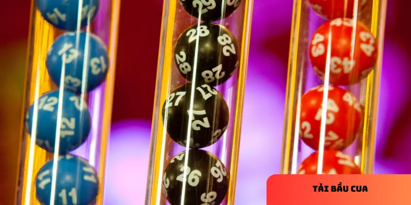 Đánh đề theo bộ đầu câm, đuôi câm