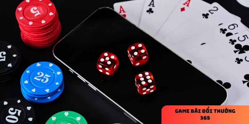 Hướng dẫn đăng ký tài khoản