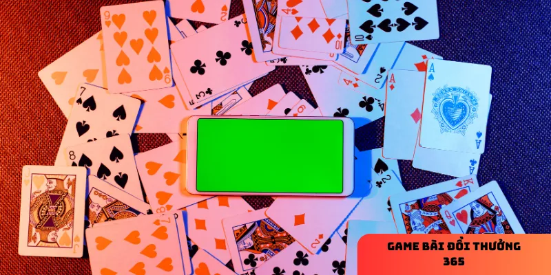 Hệ thống bảo mật và hỗ trợ khách hàng