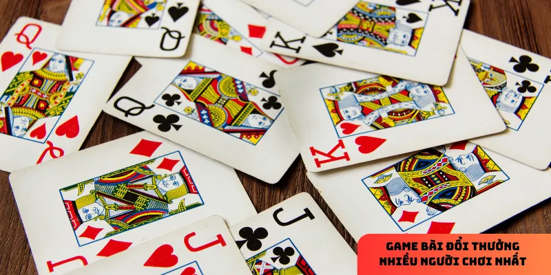 Binh Xập Xám là trò chơi bài chiến thuật được yêu thích bởi sự kịch tính và trí tuệ.