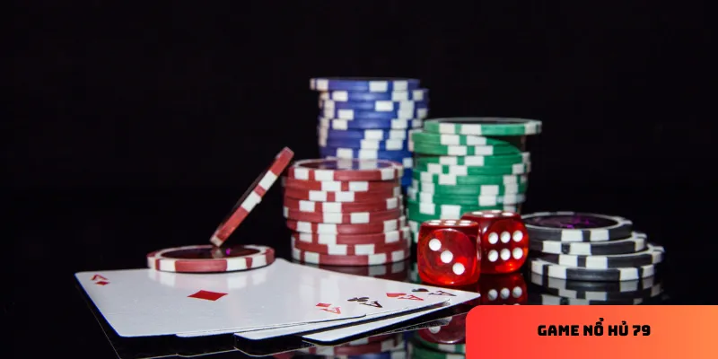 Cơ hội nhận phần thưởng cực lớn.