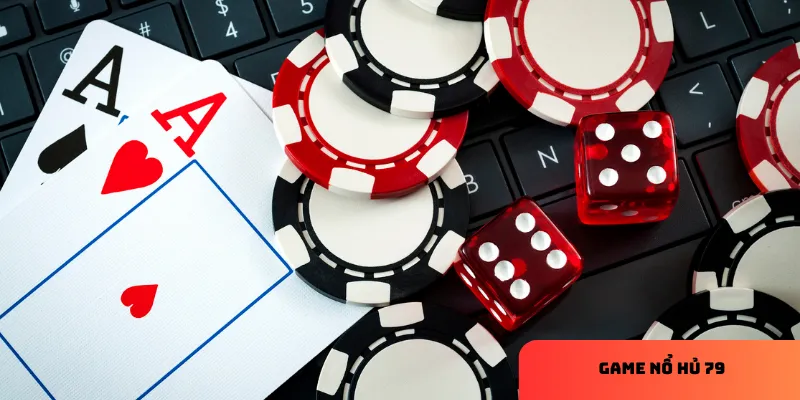 Lựa chọn mức cược hợp lý.