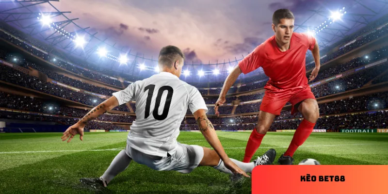 Mẹo hữu ích cho người chơi