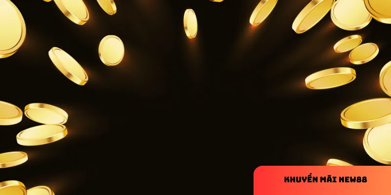 Cách sử dụng khoản thưởng hiệu quả