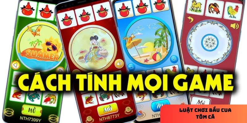 Vai trò của từng biểu tượng trong trò chơi