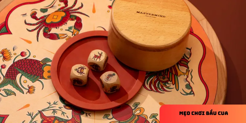 Tỷ lệ xuất hiện của các biểu tượng