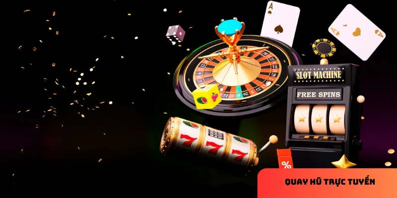 Giao diện bắt mắt giúp người chơi cảm thấy thú vị và dễ thao tác.