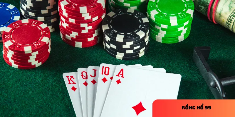 Hệ thống bảo mật hiện đại tại NEW88