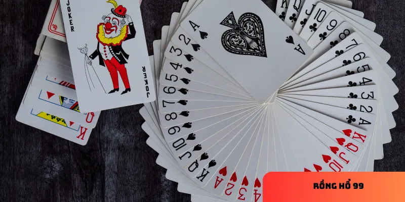 Hiểu rõ tỷ lệ cược để tối ưu chiến lược