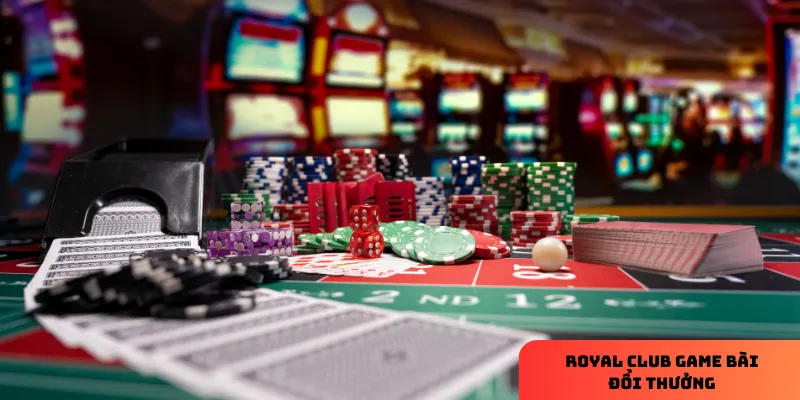 Kiểm tra tài khoản và phương thức rút tiền