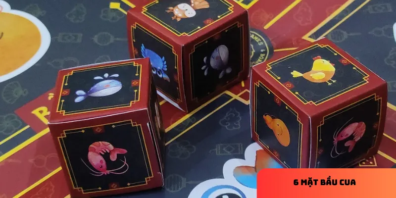 Áp dụng chiến thuật thông minh để thắng lớn.