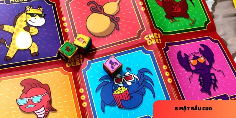 Phân tích xác suất để đặt cược hiệu quả hơn.