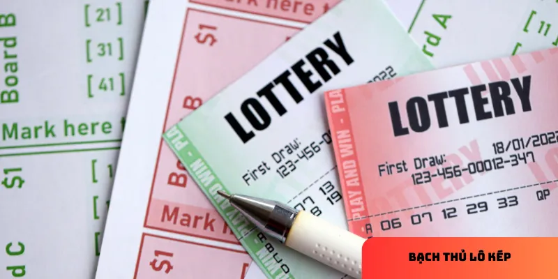 Soi cầu đúng cách tăng tỷ lệ dự đoán chính xác.