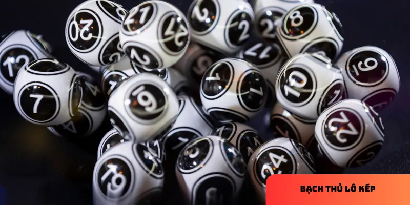 Sự đơn giản của cách chơi tạo sức hút lớn.