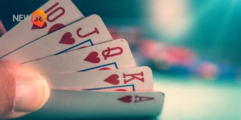 Các chiến thuật để chiến thắng trong bài ma sói.