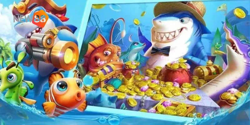 Tận dụng cơ hội từ sự kiện.