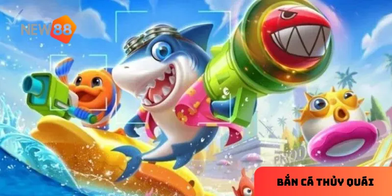 Giao diện thân thiện giúp tăng trải nghiệm người chơi.