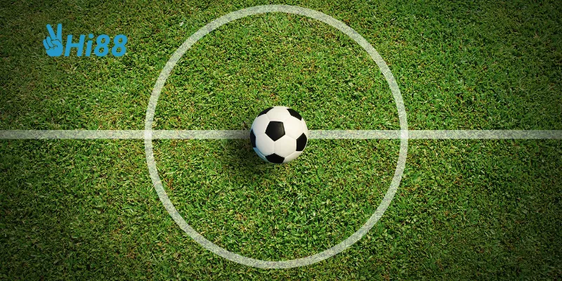 Bảng xếp hạng cập nhật nhanh chóng