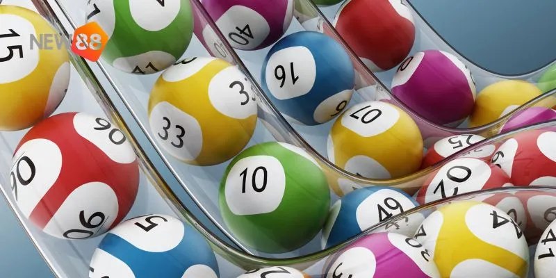 Khám phá chi tiết về hình thức chơi bao lô miền Bắc.