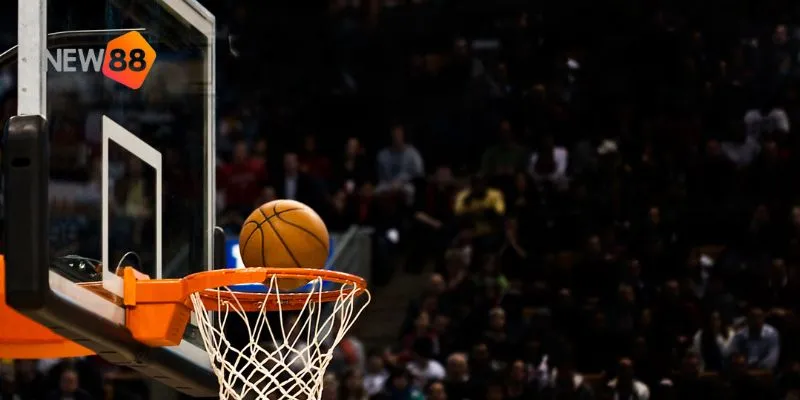 Tìm hiểu chi tiết các loại kèo và cách đặt cược phù hợp.