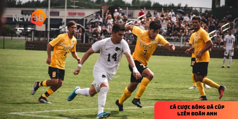 Phân tích đội hình giúp bạn đánh giá sức mạnh của các đội bóng.