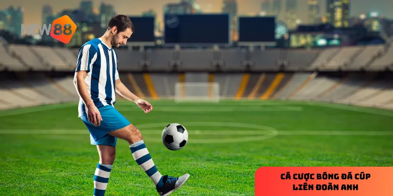 Chính sách thưởng minh bạch tạo sự an tâm cho người chơi.