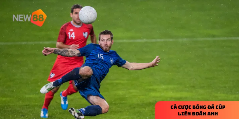 Sự tham gia của các đội bóng lớn tạo nên sức hấp dẫn riêng cho giải đấu.