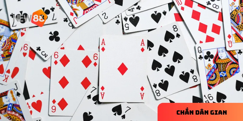 NEW88 cung cấp nền tảng chơi chắn trực tuyến chuyên nghiệp và hiện đại.