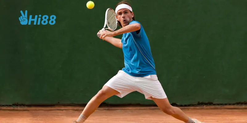 Phân tích phong độ giúp nâng cao hiệu quả cá cược.