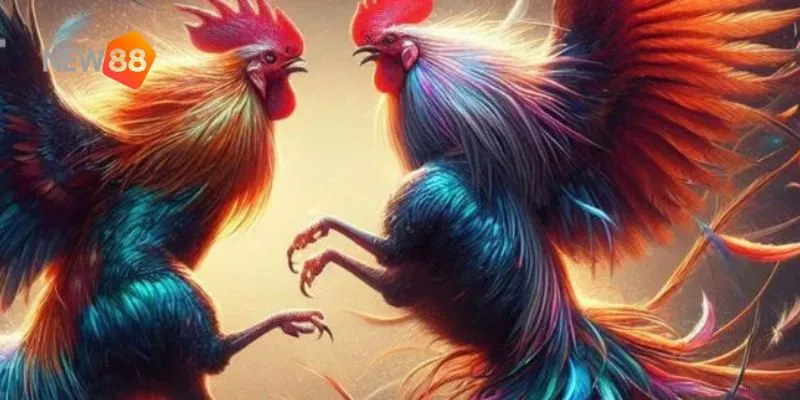 New88 mang lại trải nghiệm toàn diện cho người chơi.