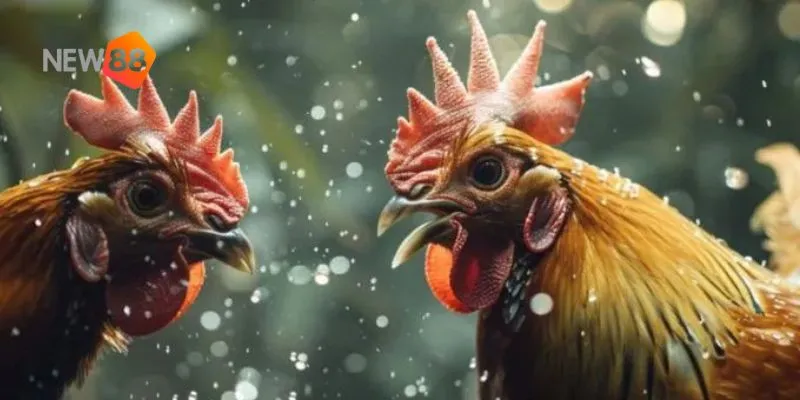 Lý giải tại sao trò chơi này trở thành điểm nhấn trong cộng đồng người chơi.