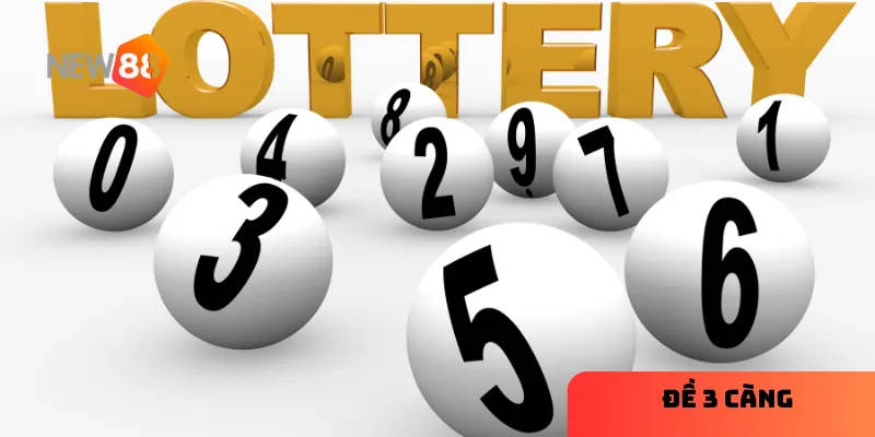 Giới thiệu sơ lược về loại đề này cho tân thủ