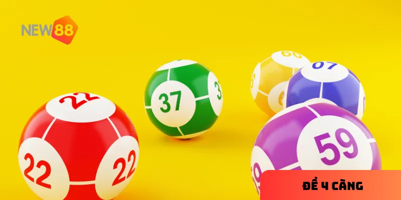 Loại trừ các số không khả thi giúp bạn tập trung vào lựa chọn đúng.