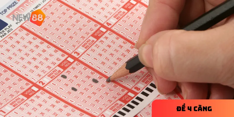 Giao diện trực quan giúp người chơi dễ dàng thao tác.