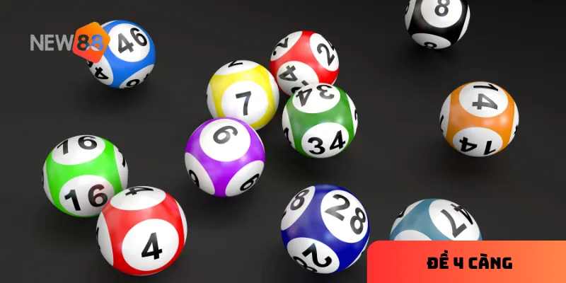 Tỷ lệ trả thưởng cao tạo động lực cho người chơi tham gia.