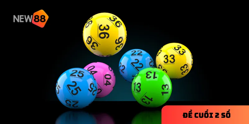 Đề cuối 2 số – phân tích chi tiết và cách chọn số chính xác nhất 4 Dựa vào chu kỳ lặp lại của các con số
