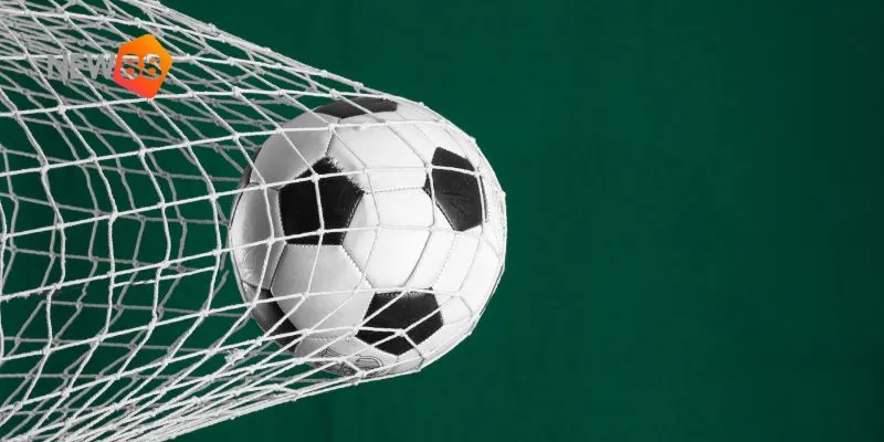 Nội dung này chia sẻ chiến thuật dự đoán tỷ số hiệu quả.