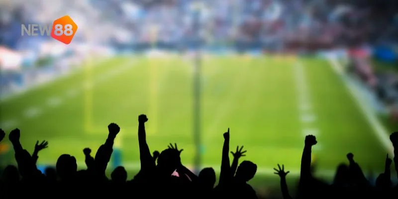 Nội dung này giải thích khái niệm và sức hấp dẫn của dự đoán tỷ số.