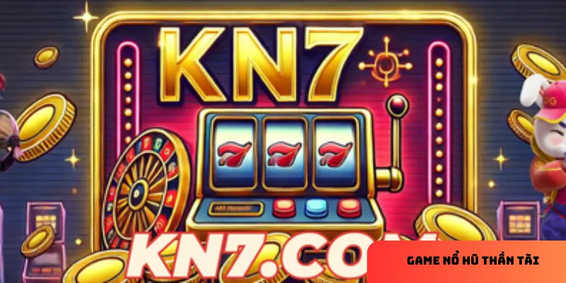 Các tính năng nổi bật trong game