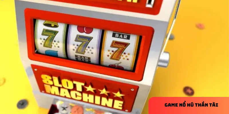 Tận dụng tính năng đặc biệt