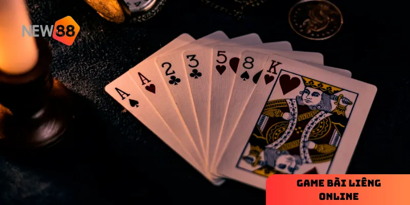 Cách tính điểm ảnh hưởng lớn đến chiến thuật chơi.