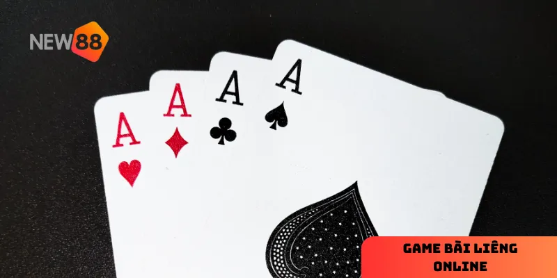 Chính sách thưởng minh bạch mang lại sự tin tưởng cho người chơi