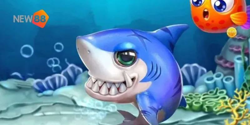 Tìm hiểu chi tiết luật chơi và cách tham gia hiệu quả.