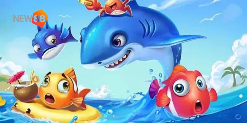 Tìm hiểu các chiến thuật giúp bạn chinh phục trò chơi một cách hiệu quả.