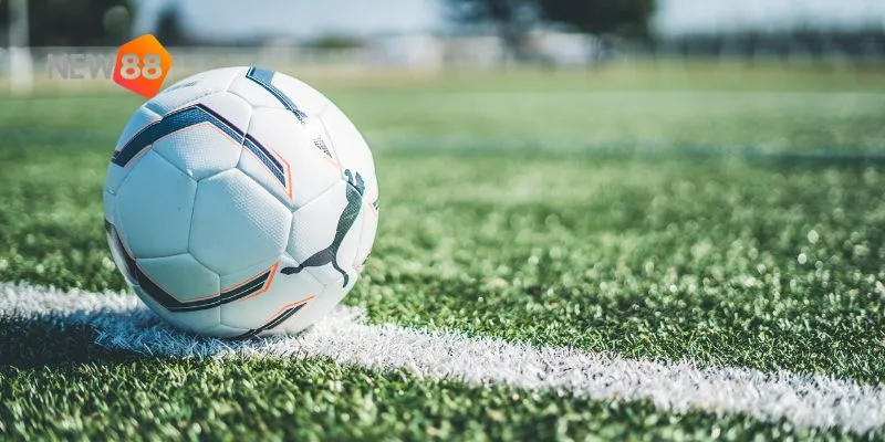 3 yếu tố cần xem xét khi phân tích