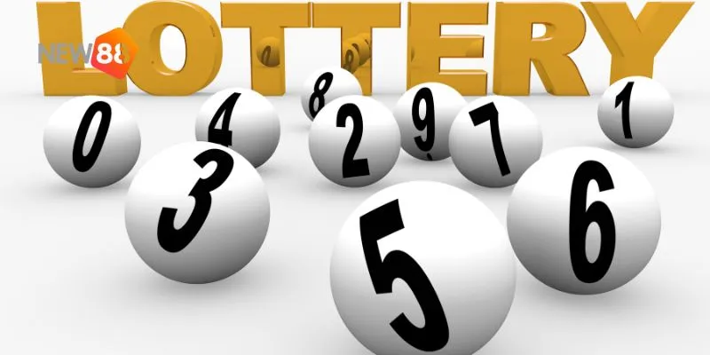 Công cụ hỗ trợ soi cầu lô gan tại NEW88.